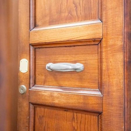 Cucchiari Suite 7B Μόντενα Εξωτερικό φωτογραφία