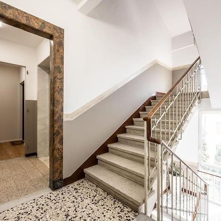 Cucchiari Suite 7B Μόντενα Εξωτερικό φωτογραφία