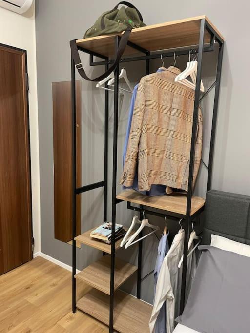 Cucchiari Suite 7B Μόντενα Εξωτερικό φωτογραφία