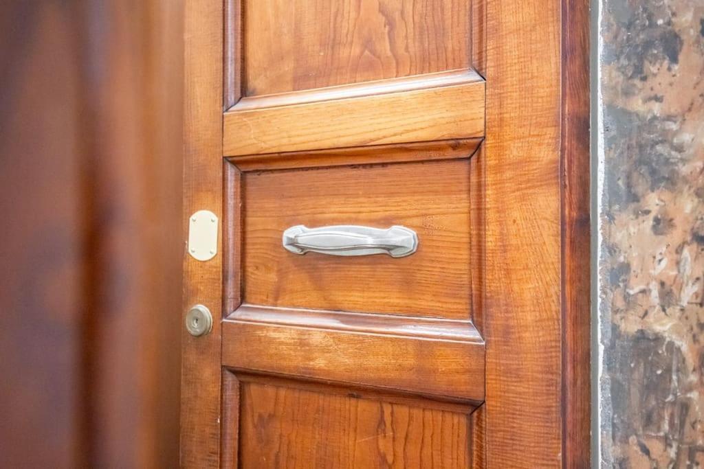 Cucchiari Suite 7B Μόντενα Εξωτερικό φωτογραφία