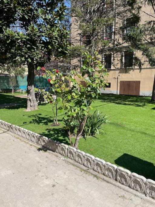 Cucchiari Suite 7B Μόντενα Εξωτερικό φωτογραφία