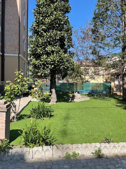 Cucchiari Suite 7B Μόντενα Εξωτερικό φωτογραφία