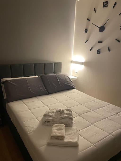 Cucchiari Suite 7B Μόντενα Εξωτερικό φωτογραφία